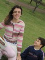 /album/galeria-de-fotos/a031-jpg/